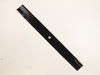 BLADE 25 ECOAT – Part Number: 7046625BMYP
