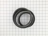 (C) BELT TRACTION – Part Number: 7046738YP