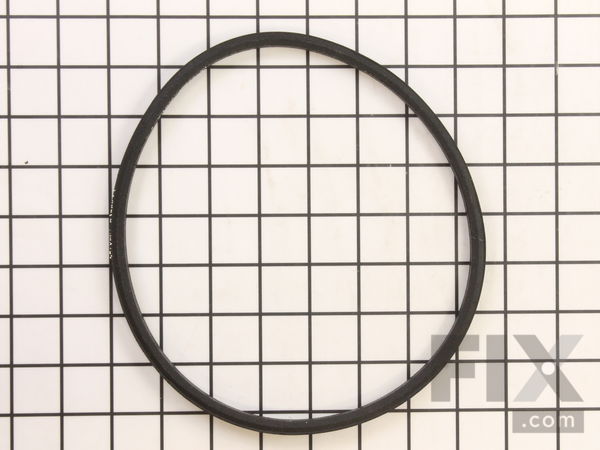 18607102-1-M-Murray-7046784YP-BELT, STRETCH