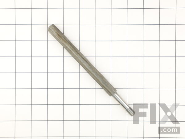 18607113-1-M-Murray-7046822YP-SHAFT, HEX DRIVE