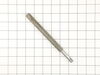 SHAFT, HEX DRIVE – Part Number: 7046822YP