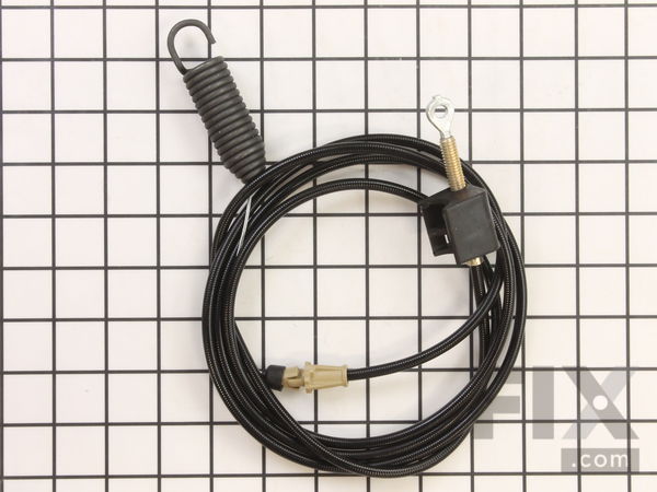 18607121-1-M-Murray-7046839YP-CABLE, BBC CONTROL