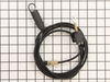 CABLE, BBC CONTROL – Part Number: 7046839YP