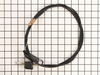 18607121-2-S-Murray-7046839YP-CABLE, BBC CONTROL