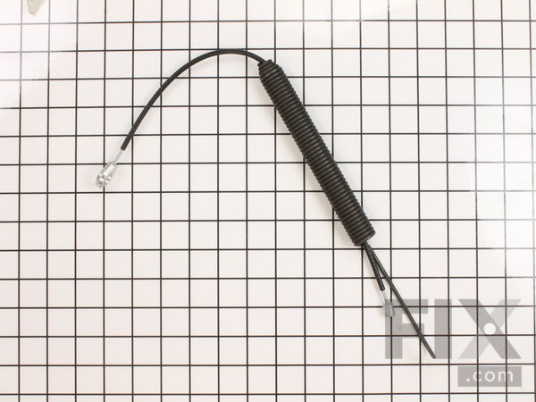 18607136-1-M-Murray-7046896YP-CABLE, PTO, 38 DUAL