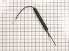 CABLE, PTO, 38 DUAL – Part Number: 7046896YP