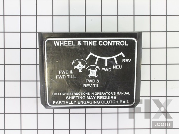 18607147-1-M-Murray-7046932YP-COVER, SHIFT
