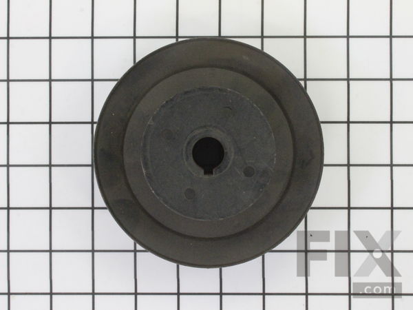 18607152-1-M-Murray-7046966YP-(C) PULLEY INPUT ST
