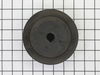 18607152-1-S-Murray-7046966YP-(C) PULLEY INPUT ST