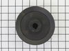18607152-2-S-Murray-7046966YP-(C) PULLEY INPUT ST