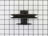 18607152-3-S-Murray-7046966YP-(C) PULLEY INPUT ST