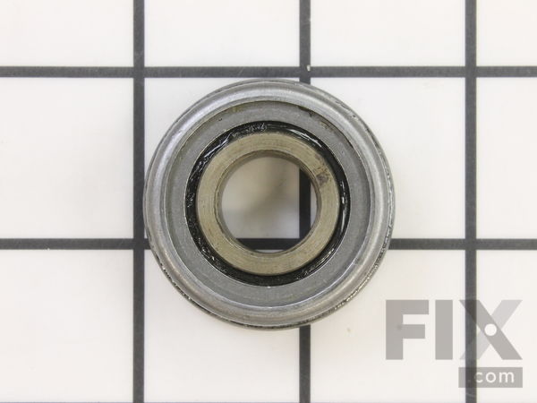 18607158-1-M-Murray-7046983YP-BEARING, 9/16