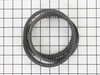 V-BELT, 5L COG – Part Number: 7046997YP