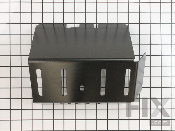 18607170-1-M-Murray-7047050YP-HEAT SHIELD