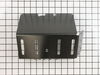 HEAT SHIELD – Part Number: 7047050YP