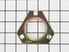 (C) FLANGE 3/4 BEAR – Part Number: 7047225YP