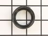 (C) FLANGE 1 BEARIN – Part Number: 7047226YP