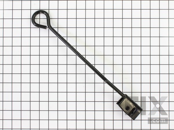 18607233-1-M-Murray-7047884YP-WELD, SHIFT LEVER