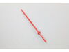 LONG AXLE STR. – Part Number: 7047935YP