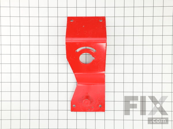 18607248-1-M-Murray-7047938YP-WELD, STEERING SUPPOR