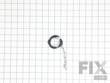 CABLE CLUTCH – Part Number: 7050344YP