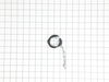 CABLE CLUTCH – Part Number: 7050344YP