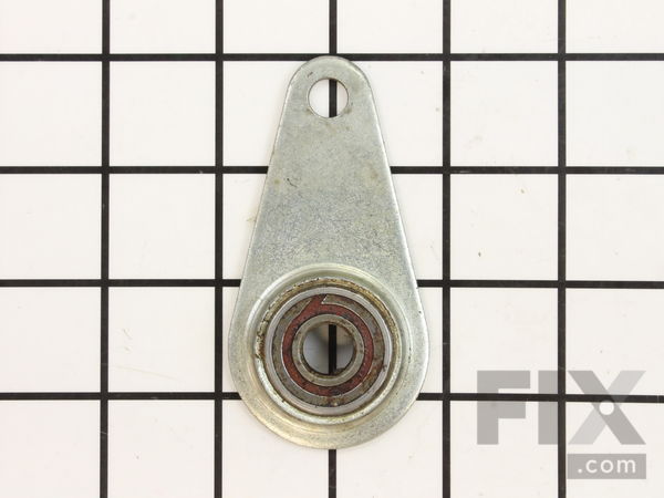18607308-1-M-Murray-7050629YP-HOLDER ASSEMBLY.