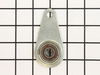 18607308-1-S-Murray-7050629YP-HOLDER ASSEMBLY.