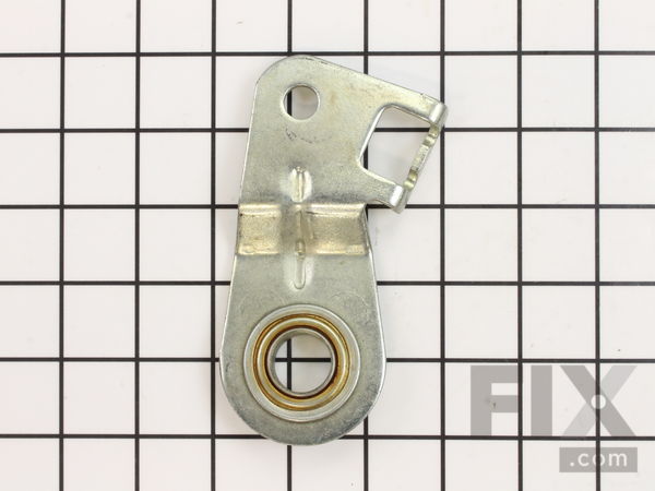 18607311-1-M-Murray-7050722YP-ARM ASSEMBLY RHR