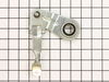 WHEEL ARM ASSEMBLY LHR – Part Number: 7050723YP