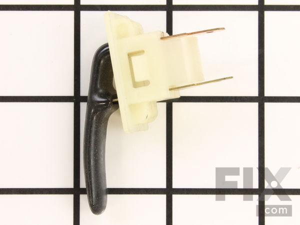 18607315-1-M-Murray-7050810YP-SWITCH ASSEMBLY