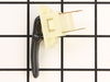 SWITCH ASSEMBLY – Part Number: 7050810YP