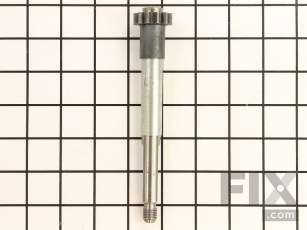 18607316-1-M-Murray-7050830YP-SHORT AXLE ASMY, V21