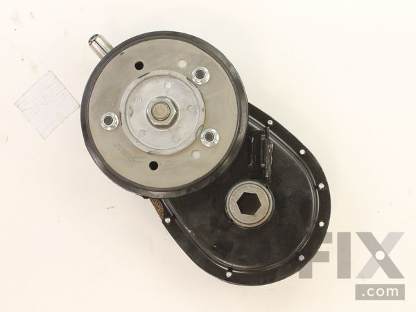 18607323-1-M-Murray-7051269YP-(S) CHAIN CASE ASSEMBLY
