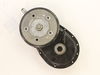 18607323-1-S-Murray-7051269YP-(S) CHAIN CASE ASSEMBLY