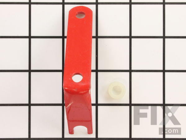 18607346-1-M-Murray-7051560YP-BRACKET.& BUSHING ASMY
