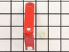 18607346-1-S-Murray-7051560YP-BRACKET.& BUSHING ASMY
