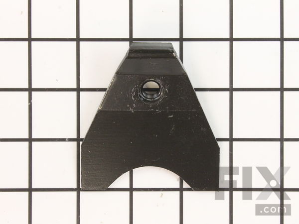 18607354-1-M-Murray-7051747YP-SPINDLE LOCK ASSEMBLY.
