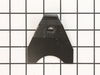 SPINDLE LOCK ASSEMBLY. – Part Number: 7051747YP