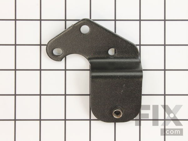 18607359-1-M-Murray-7051903AYP-SPOT WELD, DIFFERENTI