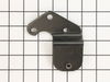 18607359-1-S-Murray-7051903AYP-SPOT WELD, DIFFERENTI