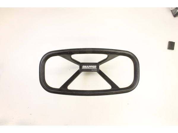 18607362-1-M-Murray-7051941YP-STEERING WHEEL ASMY