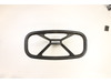 STEERING WHEEL ASMY – Part Number: 7051941YP