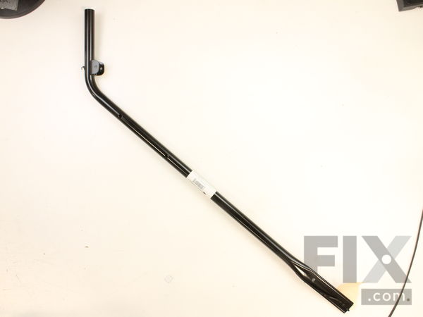 18607370-1-M-Murray-7052028YP-HANDLE ASMY RH