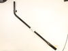 HANDLE ASMY RH – Part Number: 7052028YP