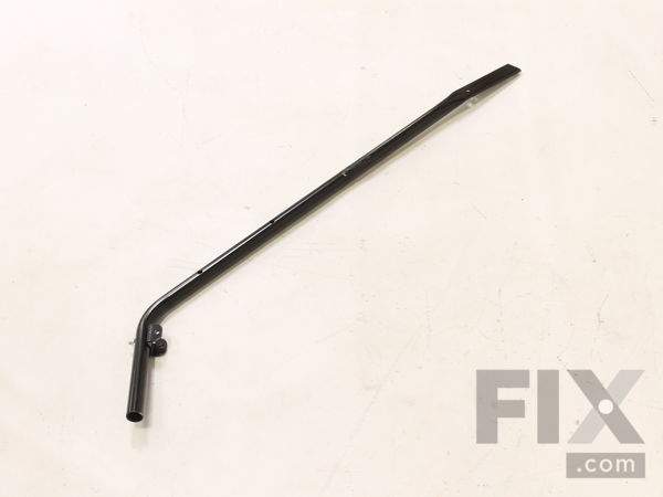 18607371-1-M-Murray-7052029YP-(S) HANDLE ASSEMBLY LH