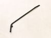 (S) HANDLE ASSEMBLY LH – Part Number: 7052029YP