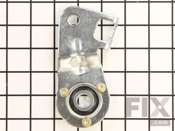 18607372-1-M-Murray-7052078YP-WHEEL ARM ASMY