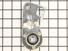 WHEEL ARM ASMY – Part Number: 7052078YP