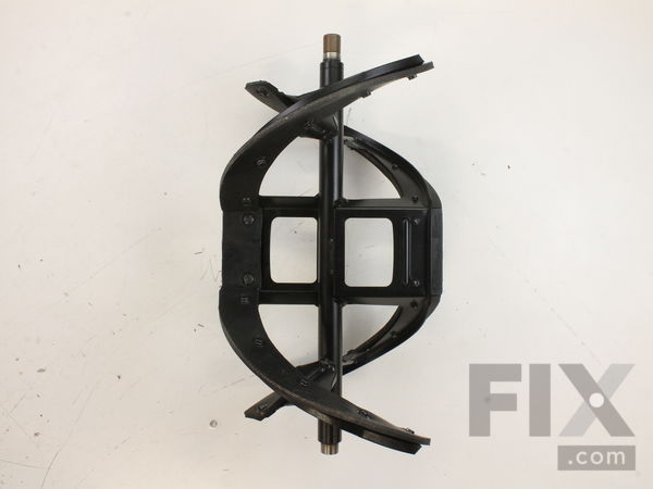 18607406-1-M-Murray-7052939YP-(S) AUGER ASSEMBLY 17